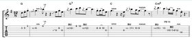 Video tutorial: Play like Peter Green
